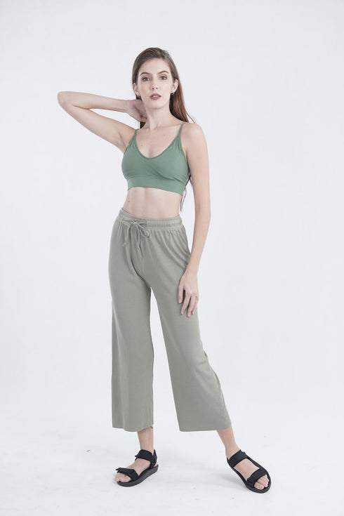 Aerie Bralette